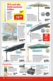 Hellweg Flugblatt woche 22 Seite 4