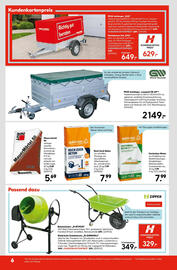 Hellweg Flugblatt woche 22 Seite 6