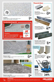 Hellweg Flugblatt woche 22 Seite 7