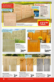 Hellweg Flugblatt woche 22 Seite 8