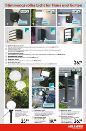 Hellweg Flugblatt woche 22 Seite 9