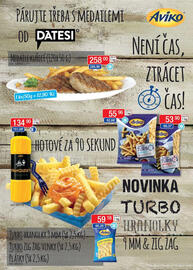 Astur&Qanto leták Strana 18