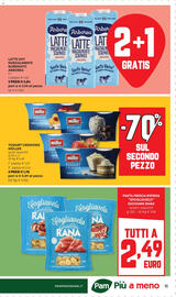 Volantino Panorama Pagina 11