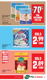 Volantino Panorama Pagina 13