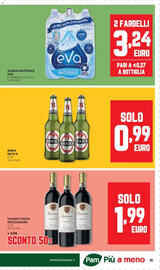 Volantino Panorama Pagina 15