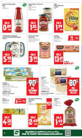 Volantino Panorama Pagina 2