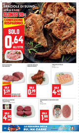 Volantino Panorama Pagina 20