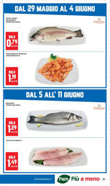 Volantino Panorama Pagina 21