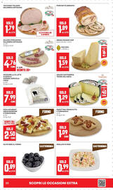 Volantino Panorama Pagina 22