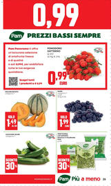 Volantino Panorama Pagina 25