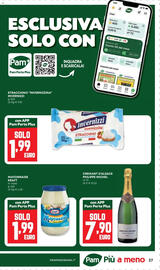 Volantino Panorama Pagina 27