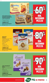Volantino Panorama Pagina 5