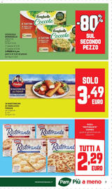 Volantino Panorama Pagina 7