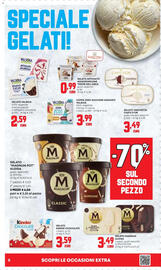 Volantino Panorama Pagina 8