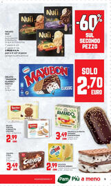 Volantino Panorama Pagina 9
