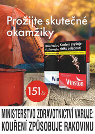 Astur&Qanto leták Strana 10