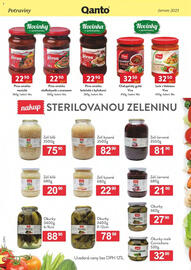 Astur&Qanto leták Strana 128