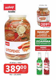 Astur&Qanto leták Strana 131