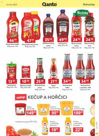 Astur&Qanto leták Strana 133