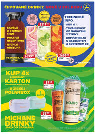 Astur&Qanto leták Strana 14