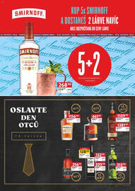 Astur&Qanto leták Strana 15