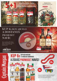 Astur&Qanto leták Strana 16