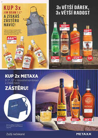 Astur&Qanto leták Strana 17