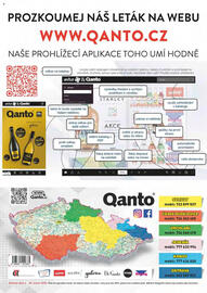 Astur&Qanto leták Strana 180
