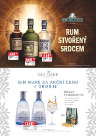 Astur&Qanto leták Strana 25