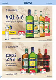 Astur&Qanto leták Strana 26