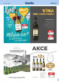 Astur&Qanto leták Strana 41