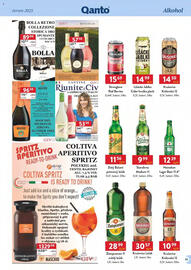 Astur&Qanto leták Strana 49