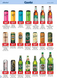 Astur&Qanto leták Strana 50