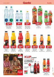 Astur&Qanto leták Strana 75