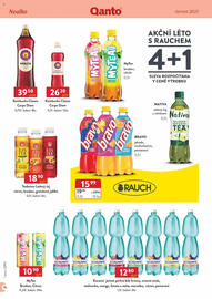 Astur&Qanto leták Strana 76