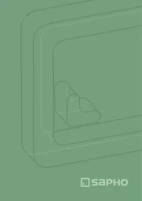 flyer-cover