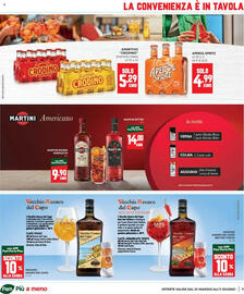 Volantino Panorama Pagina 11