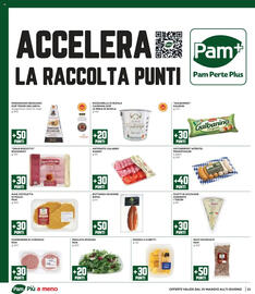 Volantino Panorama Pagina 22