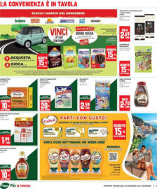Volantino Panorama Pagina 4