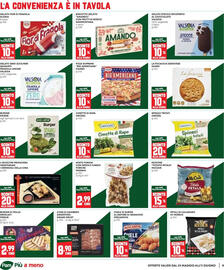 Volantino Panorama Pagina 8