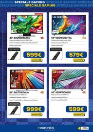 Volantino Euronics Pagina 14