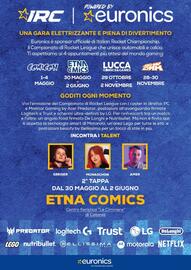 Volantino Euronics Pagina 2