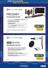 Volantino Euronics Pagina 21