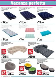 Volantino Iper La Grande Pagina 12