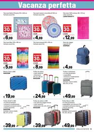 Volantino Iper La Grande Pagina 13