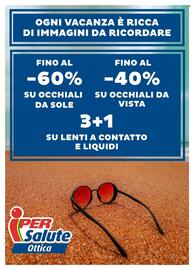 Volantino Iper La Grande Pagina 14