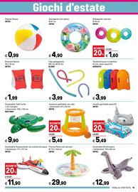 Volantino Iper La Grande Pagina 15