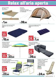 Volantino Iper La Grande Pagina 7