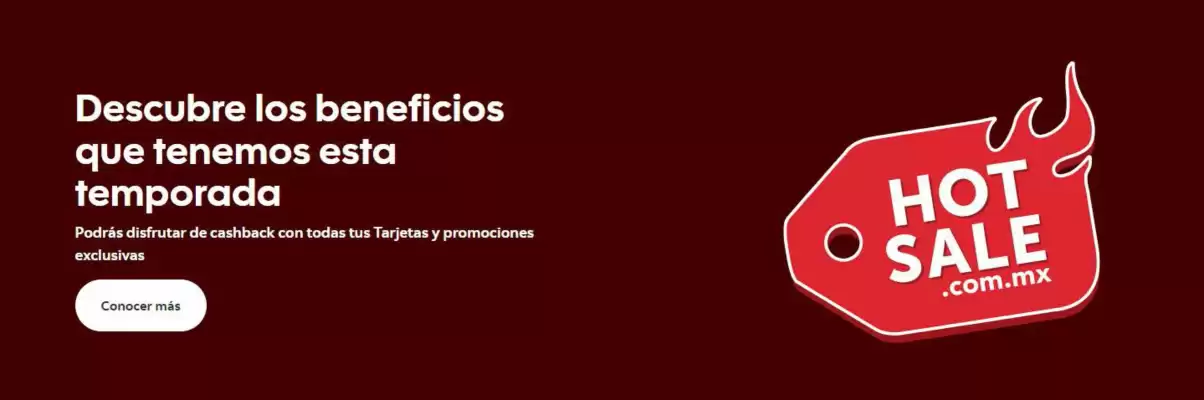 Catálogo Scotia Bank (válido hasta 28-05)
