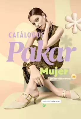 Catálogo SC Pakar (válido hasta 28-05)